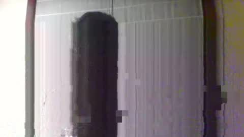 Snapshot of toni640128 chatting on January 19, 12:49 am toni640128 online show from January 19, 12:49 am