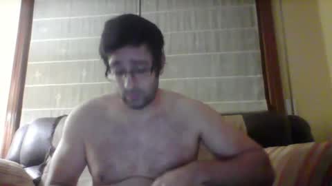 Snapshot of toni640128 chatting on January 26, 10:02 pm toni640128 online show from January 26, 10:02 pm