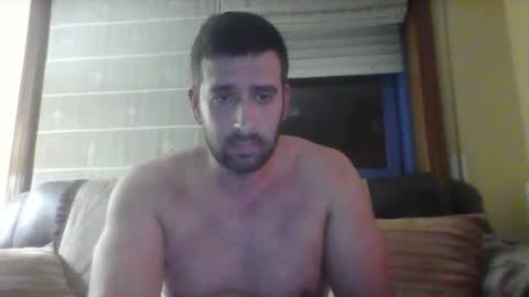 Snapshot of toni640128 chatting on September 9, 11:14 pm toni640128 online show from September 9, 11:14 pm