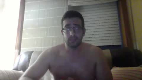 Snapshot of toni640128 chatting on September 21, 11:38 pm toni640128 online show from September 21, 11:38 pm