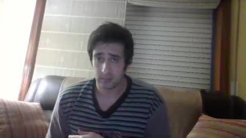 Snapshot of toni640128 chatting on January 29, 11:56 pm toni640128 online show from January 29, 11:56 pm