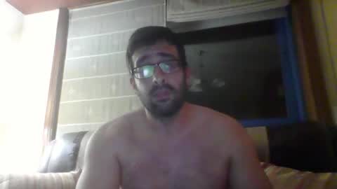 Snapshot of toni640128 chatting on October 20, 10:46 pm toni640128 online show from October 20, 10:46 pm