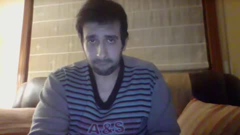 Snapshot of toni640128 chatting on December 29, 10:47 pm toni640128 online show from December 29, 10:47 pm