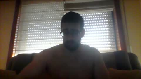 Snapshot of toni640128 chatting on September 12, 5:13 pm toni640128 online show from September 12, 5:13 pm