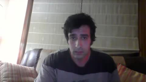 Snapshot of toni640128 chatting on February 12, 10:04 pm toni640128 online show from February 12, 10:04 pm