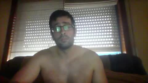 Snapshot of toni640128 chatting on November 1, 4:33 pm toni640128 online show from November 1, 4:33 pm