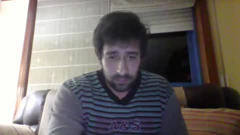 Snapshot of toni640128 chatting on January 17, 12:31 am toni640128 online show from January 17, 12:31 am