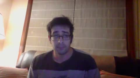 Snapshot of toni640128 chatting on December 23, 10:55 pm toni640128 online show from December 23, 10:55 pm
