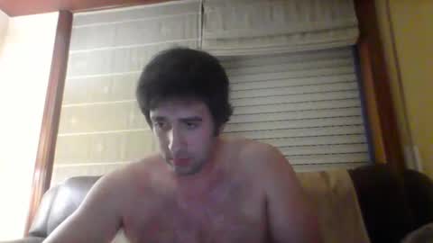 Snapshot of toni640128 chatting on February 13, 11:04 pm toni640128 online show from February 13, 11:04 pm