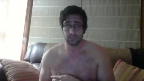 Snapshot of toni640128 chatting on February 4, 9:52 pm toni640128 online show from February 4, 9:52 pm