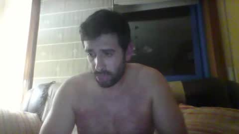 Snapshot of toni640128 chatting on October 23, 12:03 am toni640128 online show from October 23, 12:03 am