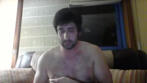 Snapshot of toni640128 chatting on February 6, 10:00 pm toni640128 online show from February 6, 10:00 pm
