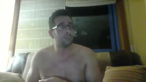 Snapshot of toni640128 chatting on September 20, 11:27 pm toni640128 online show from September 20, 11:27 pm