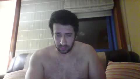 Snapshot of toni640128 chatting on January 12, 4:21 am toni640128 online show from January 12, 4:21 am