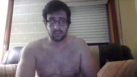 Snapshot of toni640128 chatting on January 12, 11:47 pm toni640128 online show from January 12, 11:47 pm