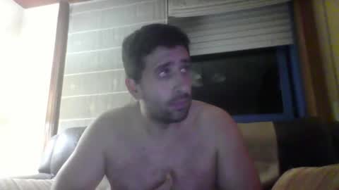 Snapshot of toni640128 chatting on October 16, 12:29 am toni640128 online show from October 16, 12:29 am