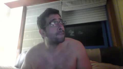 Snapshot of toni640128 chatting on October 17, 12:36 am toni640128 online show from October 17, 12:36 am