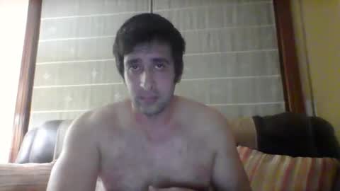 Snapshot of toni640128 chatting on January 30, 10:41 pm toni640128 online show from January 30, 10:41 pm