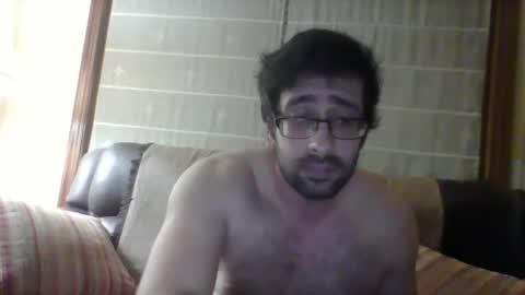 Snapshot of toni640128 chatting on January 15, 11:30 pm toni640128 online show from January 15, 11:30 pm