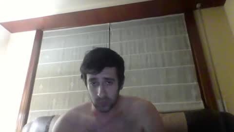 Snapshot of toni640128 chatting on January 25, 11:54 pm toni640128 online show from January 25, 11:54 pm