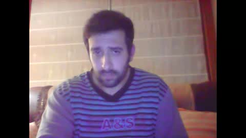 Snapshot of toni640128 chatting on December 13, 12:31 am toni640128 online show from December 13, 12:31 am