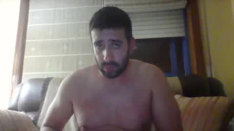 Snapshot of toni640128 chatting on September 13, 11:50 pm toni640128 online show from September 13, 11:50 pm