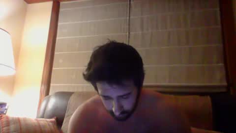 Snapshot of toni640128 chatting on December 18, 12:32 am toni640128 online show from December 18, 12:32 am