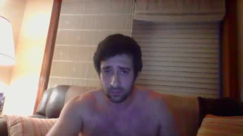 Snapshot of toni640128 chatting on January 9, 12:46 am toni640128 online show from January 9, 12:46 am