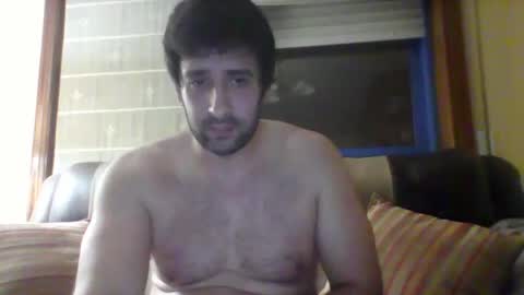 Snapshot of toni640128 chatting on January 11, 12:44 am toni640128 online show from January 11, 12:44 am