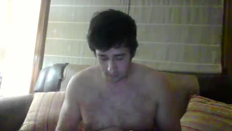 Snapshot of toni640128 chatting on January 21, 11:45 pm toni640128 online show from January 21, 11:45 pm
