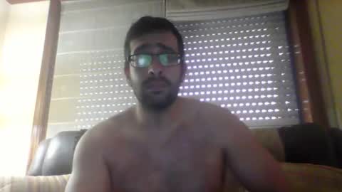 Snapshot of toni640128 chatting on October 19, 4:10 pm toni640128 online show from October 19, 4:10 pm