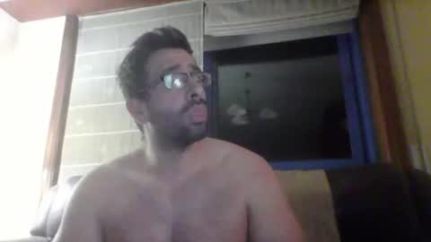 Snapshot of toni640128 chatting on October 24, 2:46 am toni640128 online show from October 24, 2:46 am