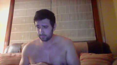 Snapshot of toni640128 chatting on December 6, 12:45 am toni640128 online show from December 6, 12:45 am
