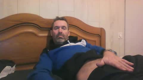 tonio358965 online show from October 30, 5:58 pm