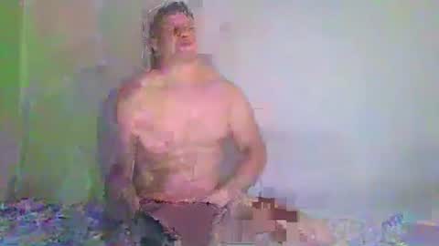 tonny54880 online show from January 12, 9:29 pm