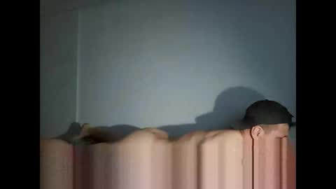 tonny54880 online show from March 20, 6:34 pm