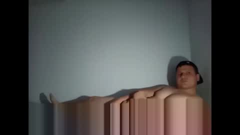 tonny54880 online show from December 16, 7:21 pm