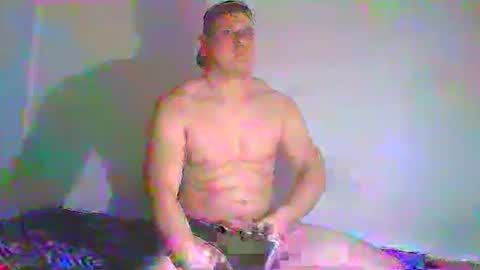 tonny54880 online show from February 2, 7:41 am