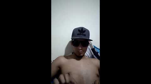 cali online show from February 18, 6:00 am