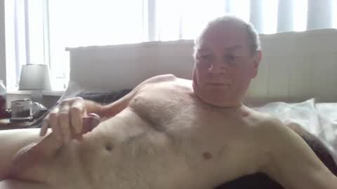 Snapshot of tony14712 chatting on January 23, 11:15 am tony14712 online show from January 23, 11:15 am