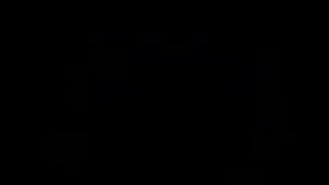 tony69184170 online show from February 1, 2:37 am