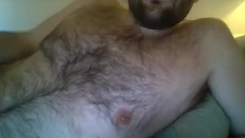 tony_bates1 online show from September 17, 1:12 pm