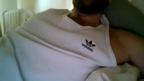 tony_bates1 online show from September 22, 9:03 pm