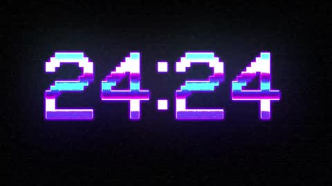 tony_kurt online show from November 27, 11:08 pm