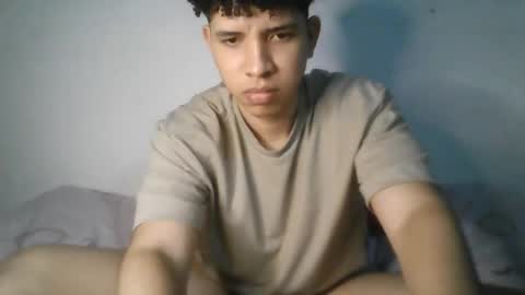 tony_marz online show from January 15, 6:17 am