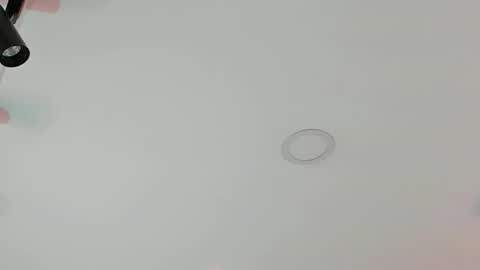 Snapshot of tony_petrov chatting on October 6, 1:16 pm tony_petrov online show from October 6, 1:16 pm