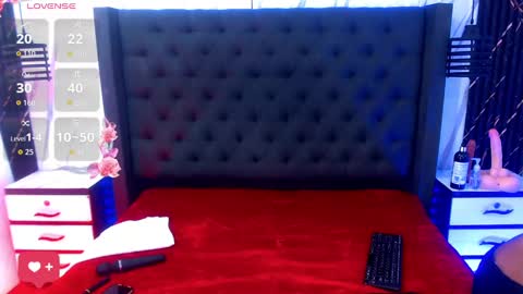 Snapshot of tony_rick_ chatting on September 21, 8:42 pm Tony And Rick online show from September 21, 8:42 pm