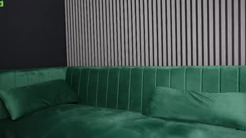 Snapshot of tony_storm chatting on October 15, 2:57 pm Tony online show from October 15, 2:57 pm