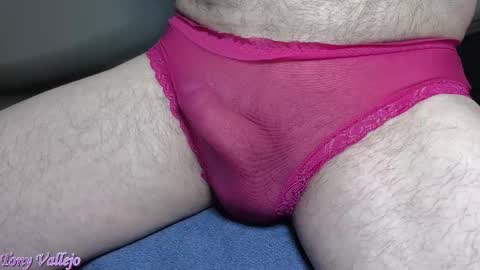 Tony V online show from November 1, 8:29 am