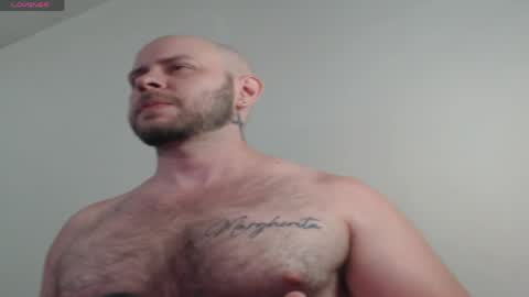 TONY online show from March 31, 12:01 am